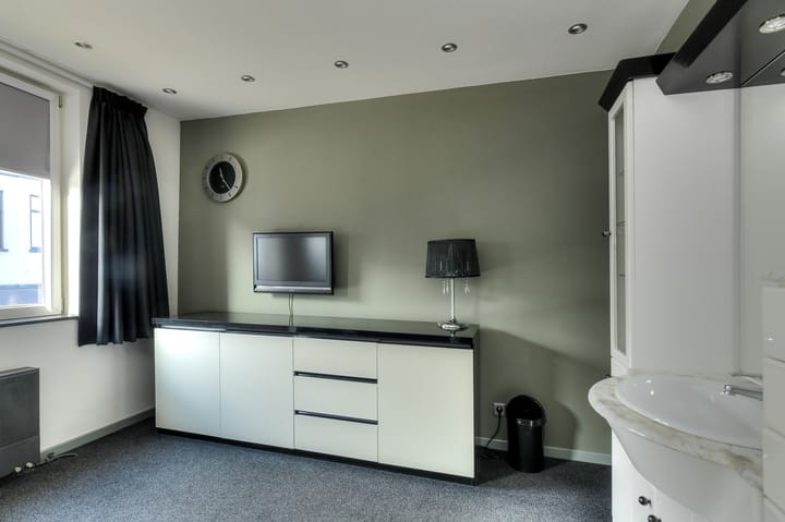 Foto 30 van Keizersdijk 56