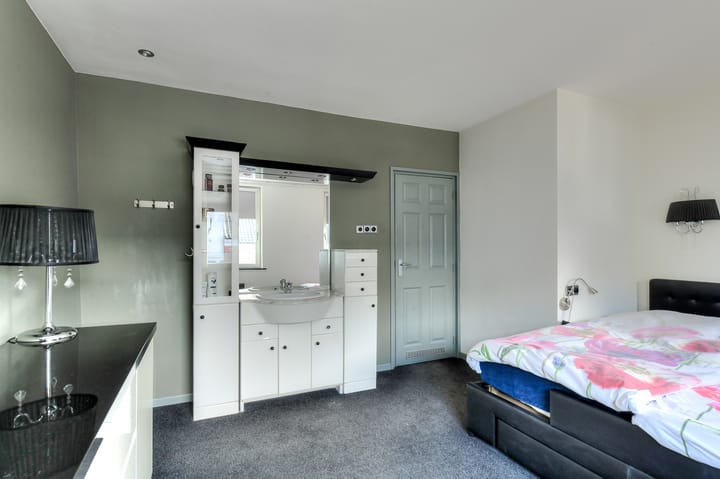 Foto 31 van Keizersdijk 56