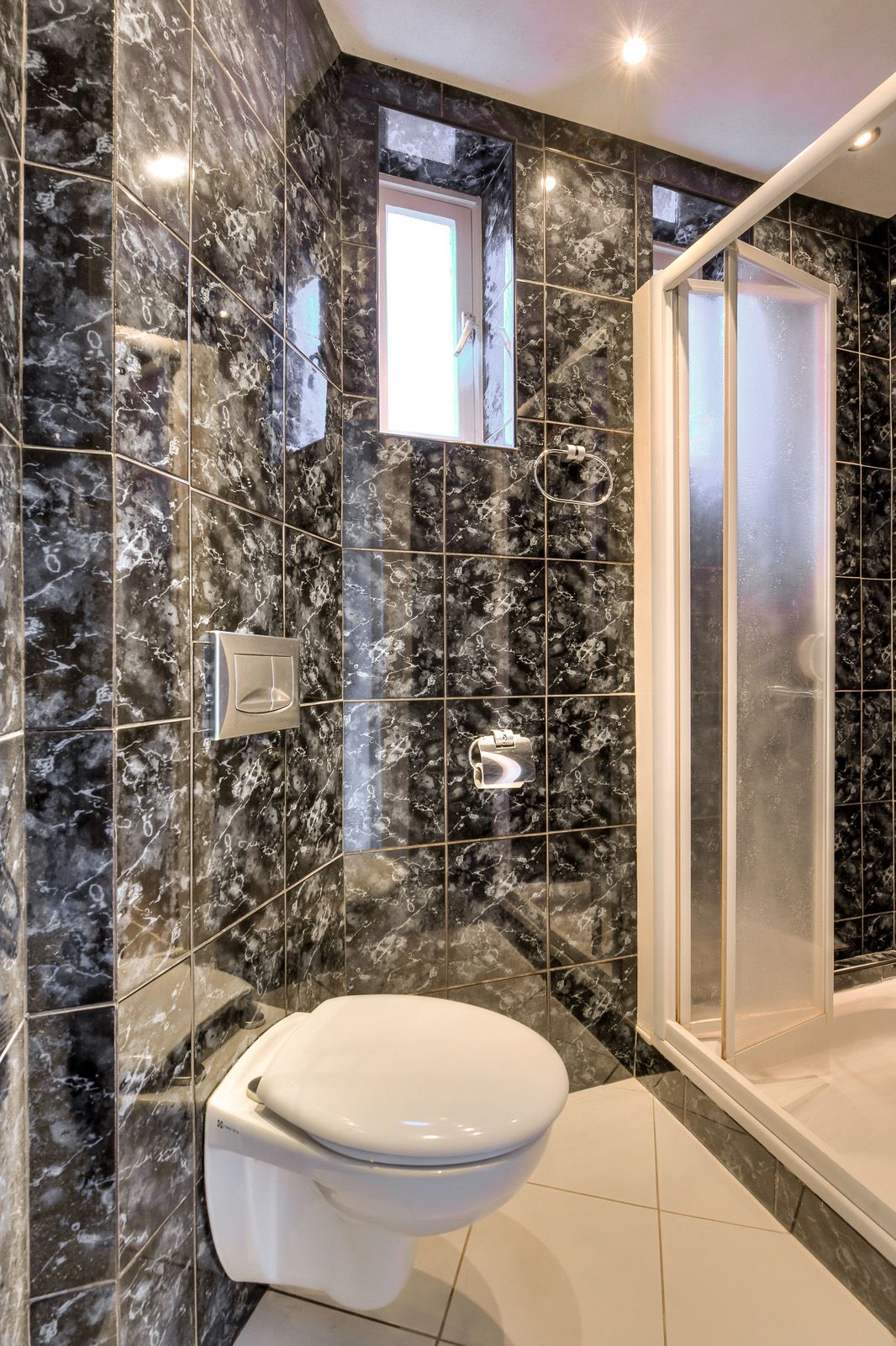 Foto 32 van Keizersdijk 56