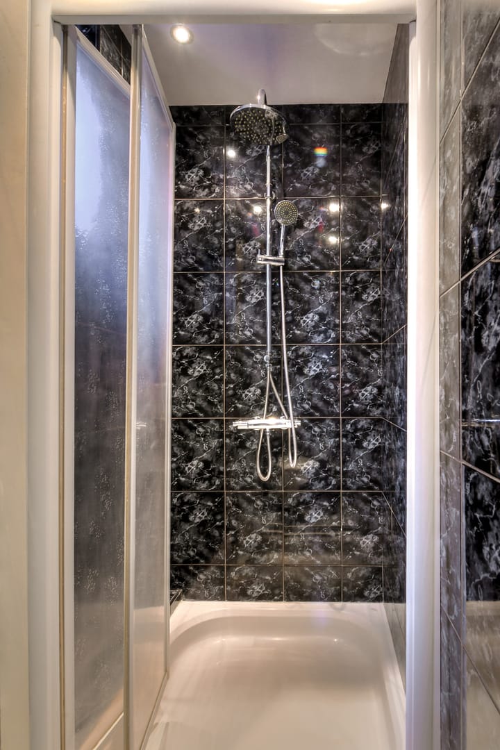 Foto 33 van Keizersdijk 56