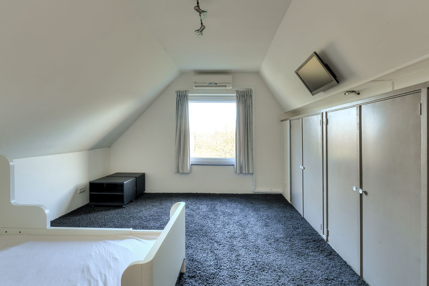 Foto 34 van Keizersdijk 56