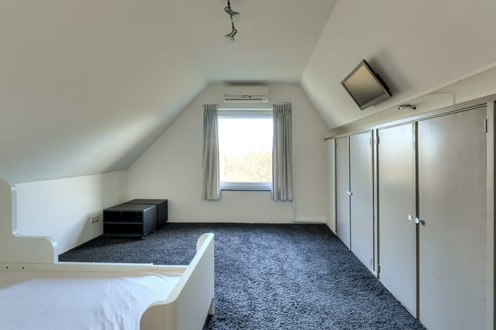 Foto 34 van Keizersdijk 56