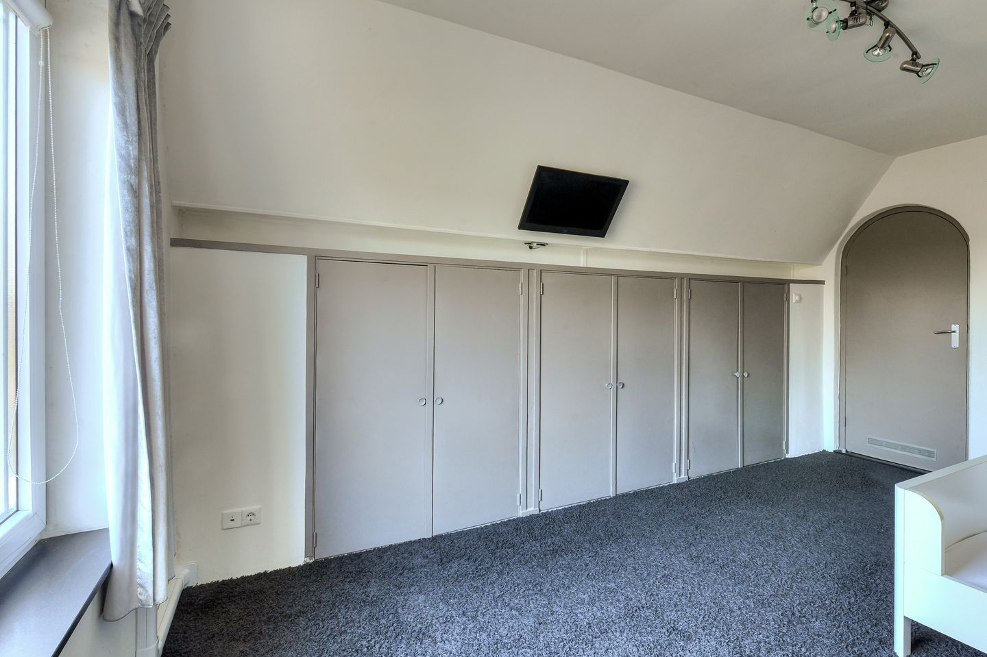 Foto 35 van Keizersdijk 56