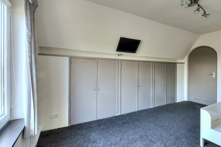 Foto 35 van Keizersdijk 56