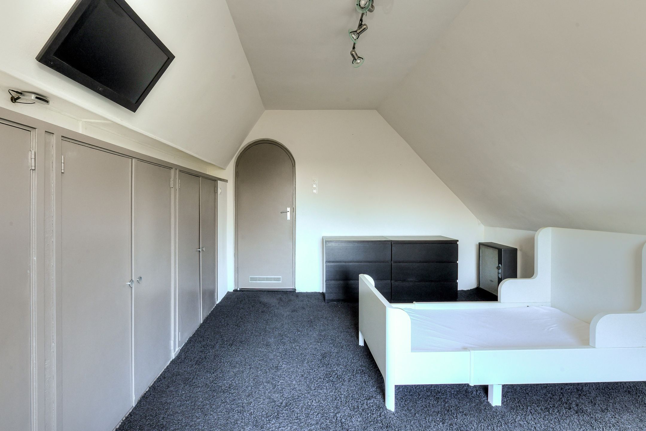 Foto 36 van Keizersdijk 56