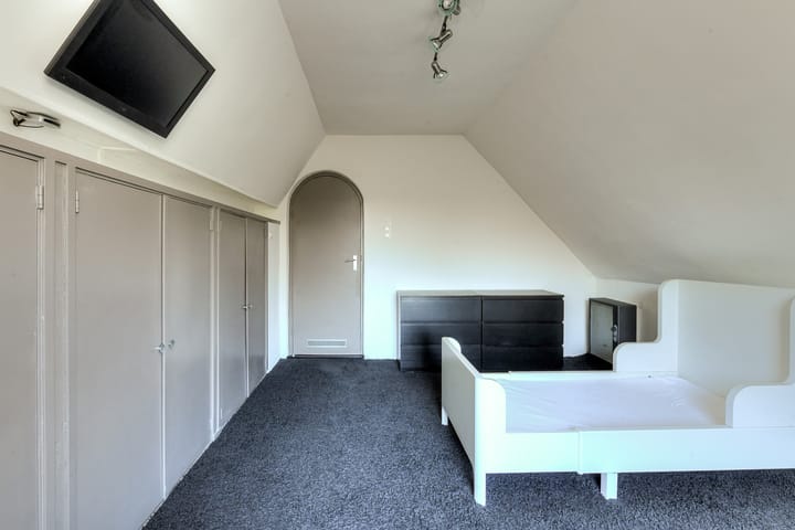 Foto 36 van Keizersdijk 56