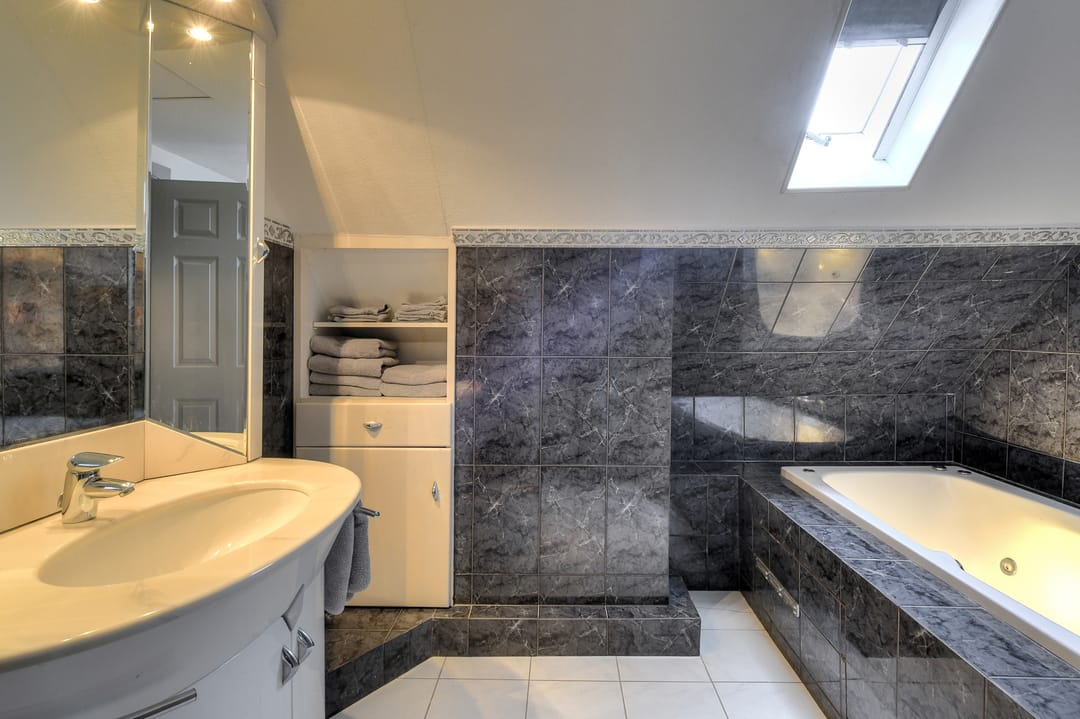 Foto 37 van Keizersdijk 56