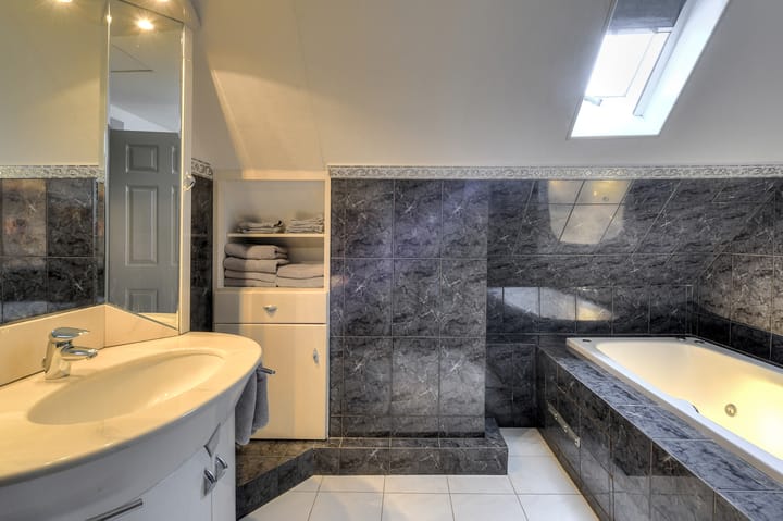 Foto 37 van Keizersdijk 56