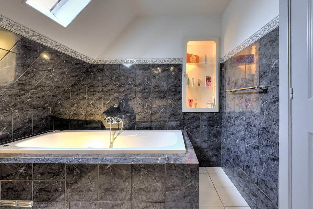 Foto 38 van Keizersdijk 56