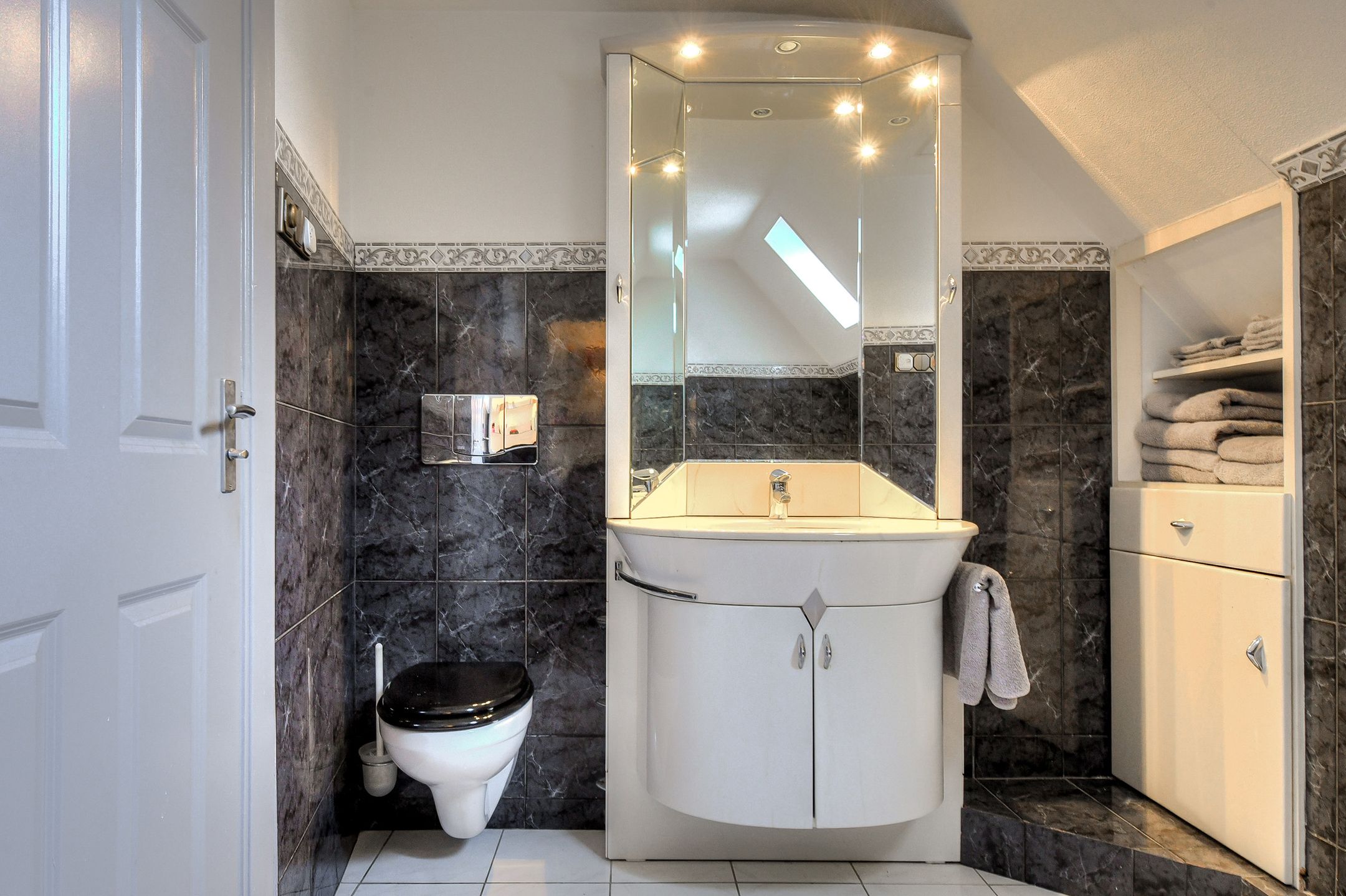 Foto 39 van Keizersdijk 56