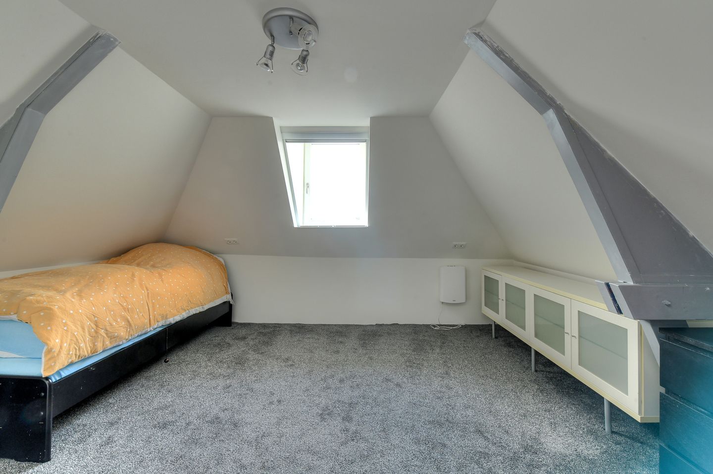 Foto 40 van Keizersdijk 56