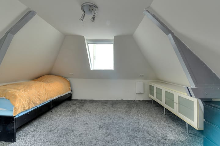 Foto 40 van Keizersdijk 56