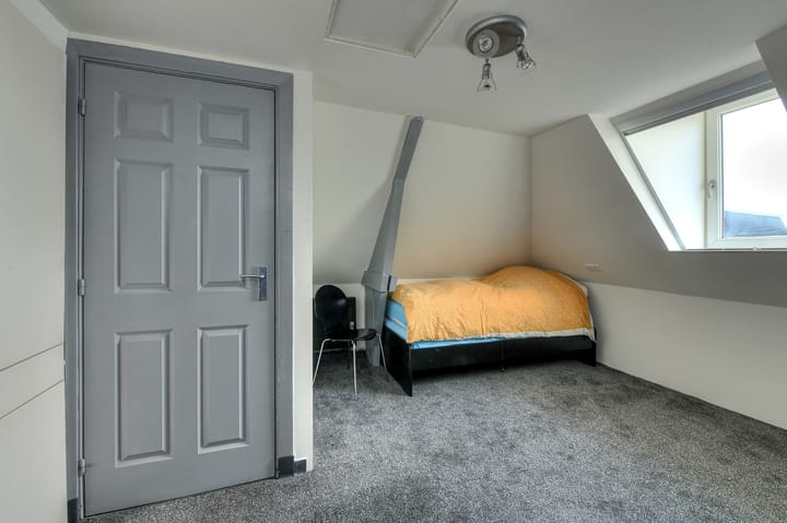 Foto 41 van Keizersdijk 56