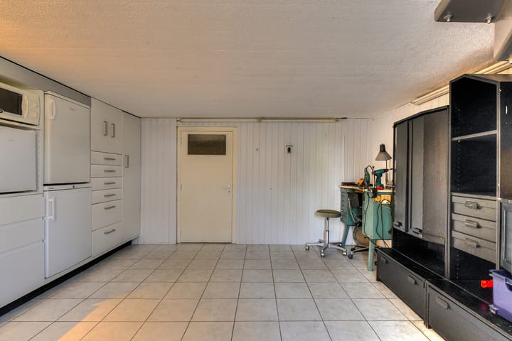 Foto 42 van Keizersdijk 56