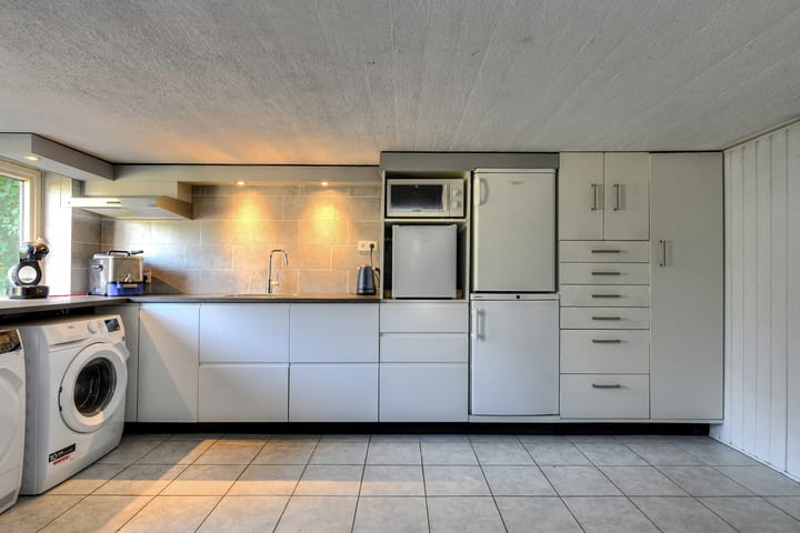 Foto 43 van Keizersdijk 56