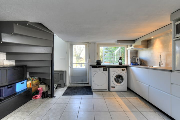 Foto 44 van Keizersdijk 56