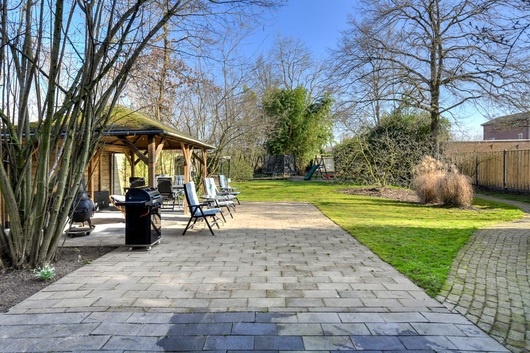 Foto 46 van Keizersdijk 56