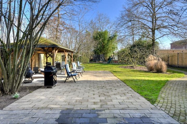 Foto 46 van Keizersdijk 56