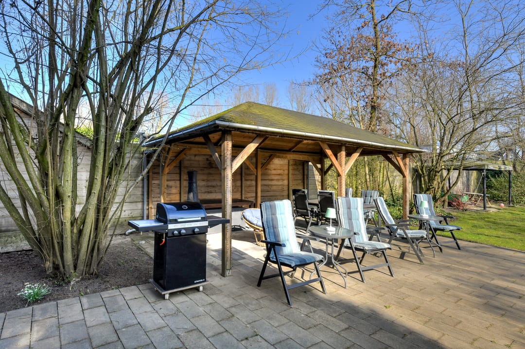 Foto 47 van Keizersdijk 56