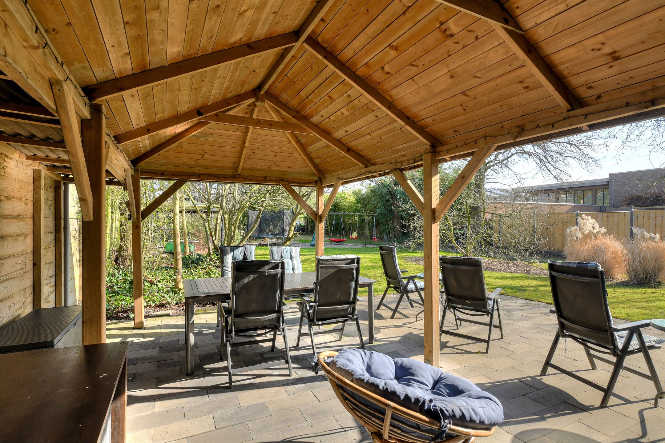 Foto 48 van Keizersdijk 56