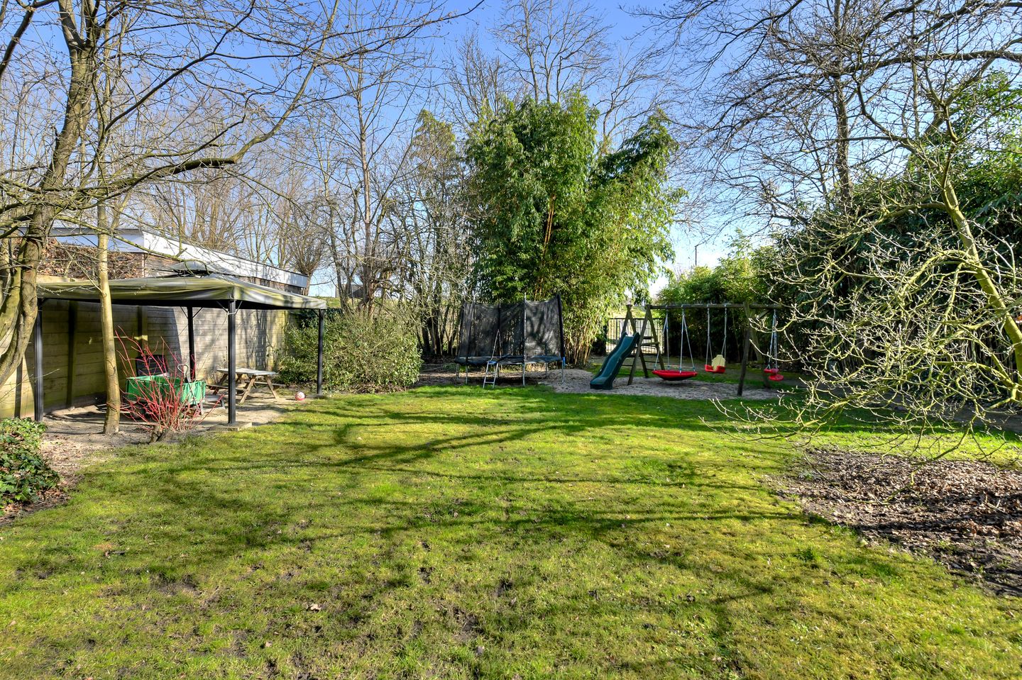 Foto 49 van Keizersdijk 56