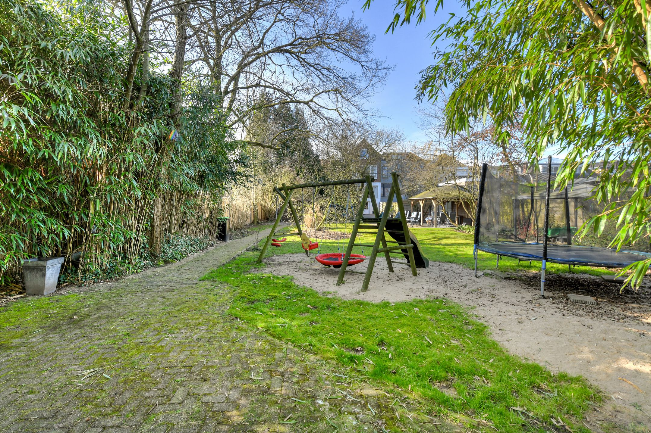 Foto 51 van Keizersdijk 56