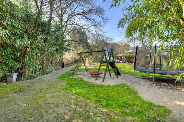 Foto 51 van Keizersdijk 56