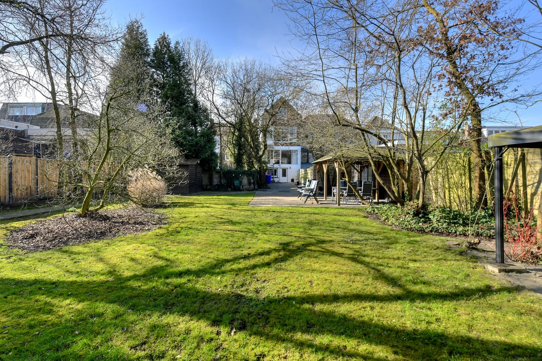 Foto 52 van Keizersdijk 56