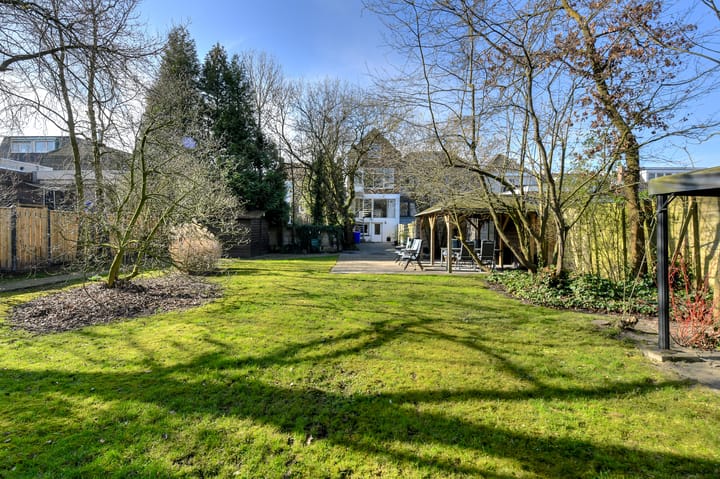 Foto 52 van Keizersdijk 56