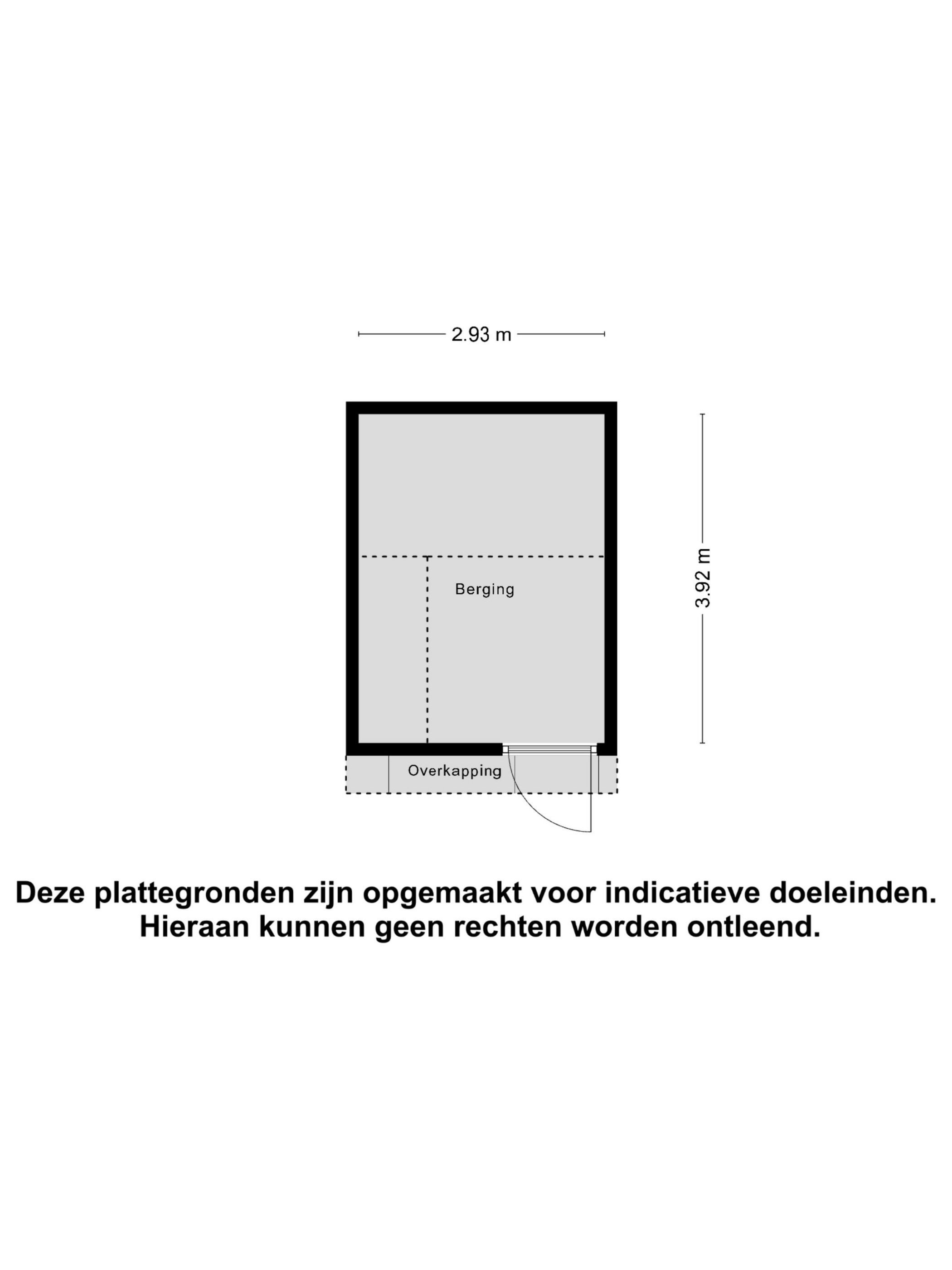 Foto 57 van Keizersdijk 56