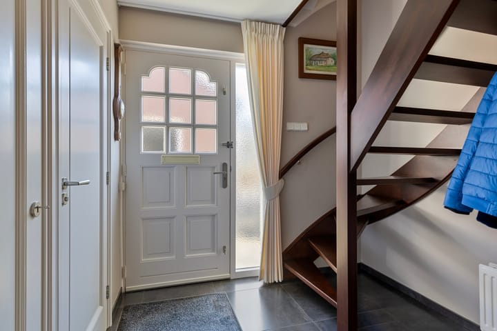 Foto 2 van Poelsnip 55