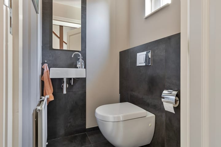 Foto 3 van Poelsnip 55