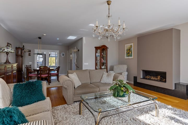 Foto 4 van Poelsnip 55