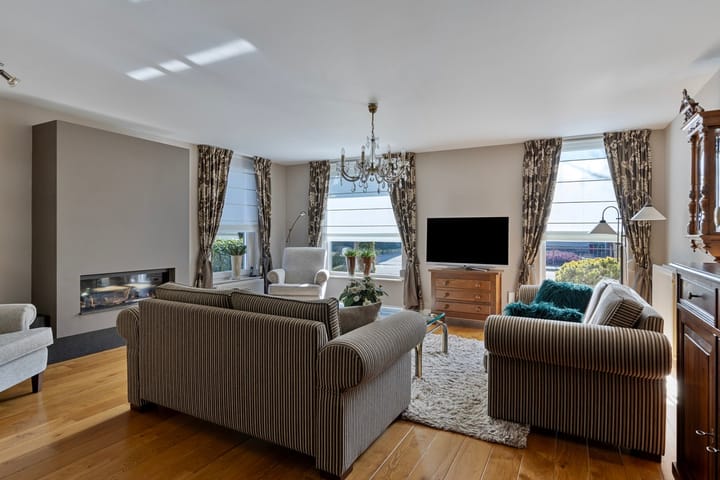 Foto 5 van Poelsnip 55