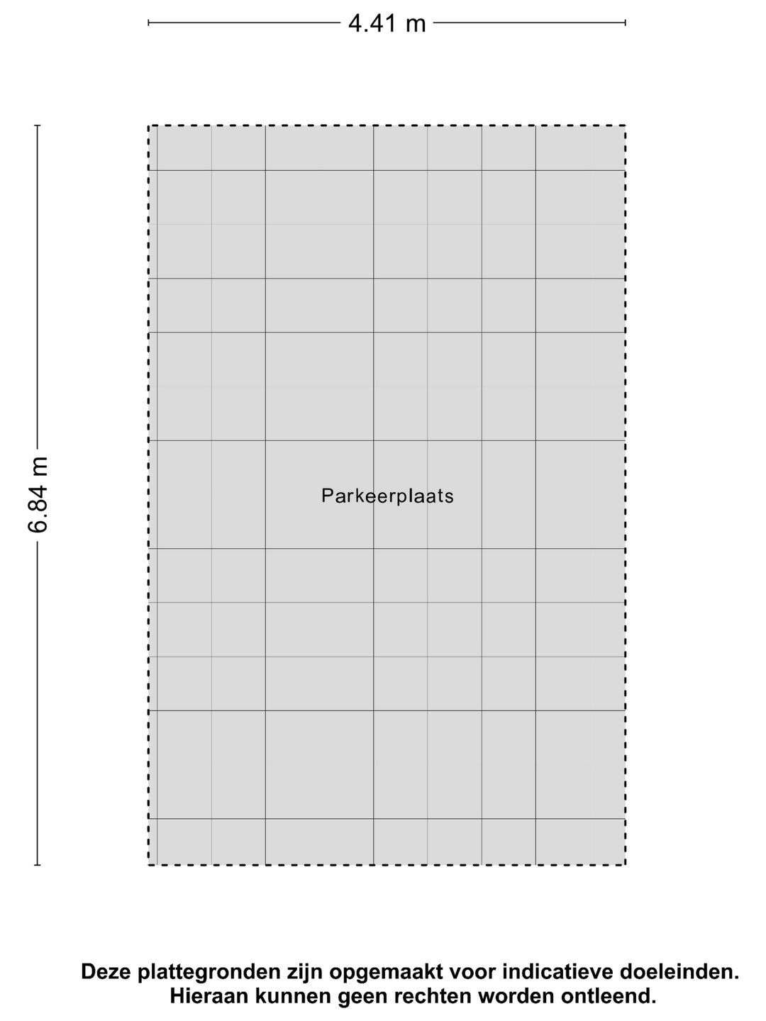 Foto 62 van Keizersdijk 56