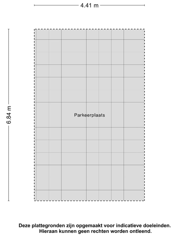 Foto 62 van Keizersdijk 56
