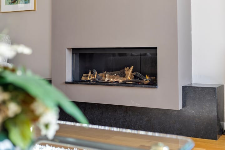 Photo 6 of Poelsnip 55