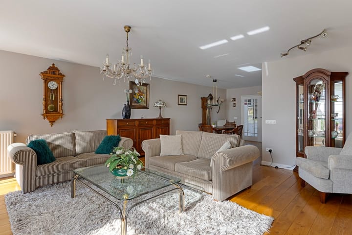 Photo 7 of Poelsnip 55