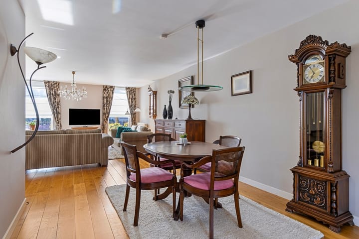 Photo 8 of Poelsnip 55