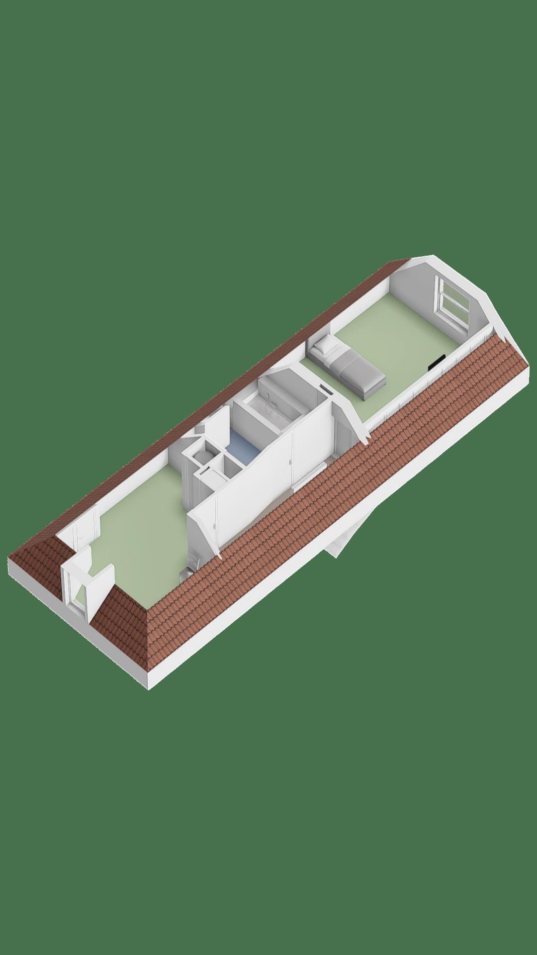 Foto 65 van Keizersdijk 56