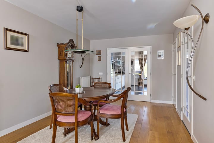 Photo 9 of Poelsnip 55