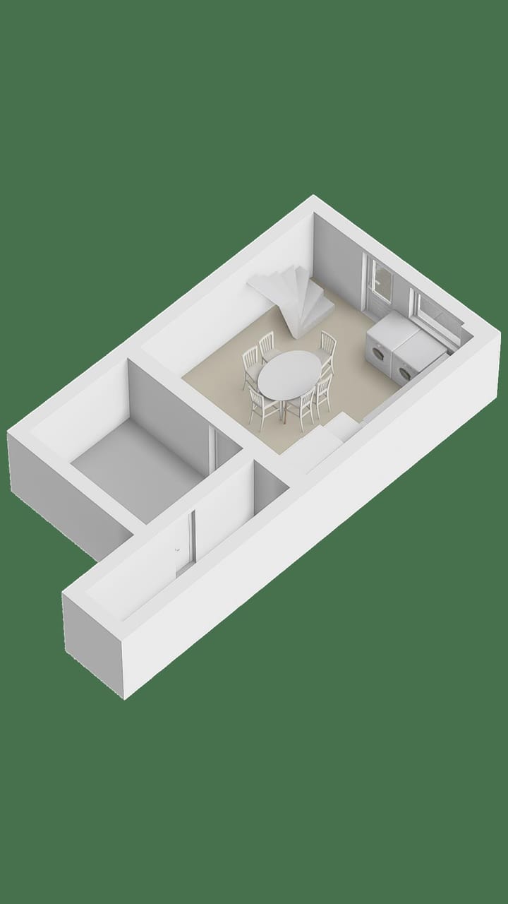 Foto 66 van Keizersdijk 56