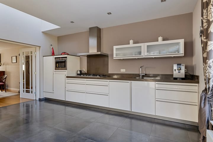 Photo 10 of Poelsnip 55