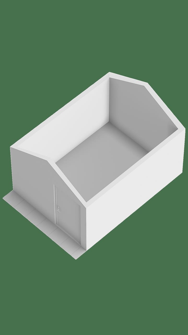 Foto 67 van Keizersdijk 56