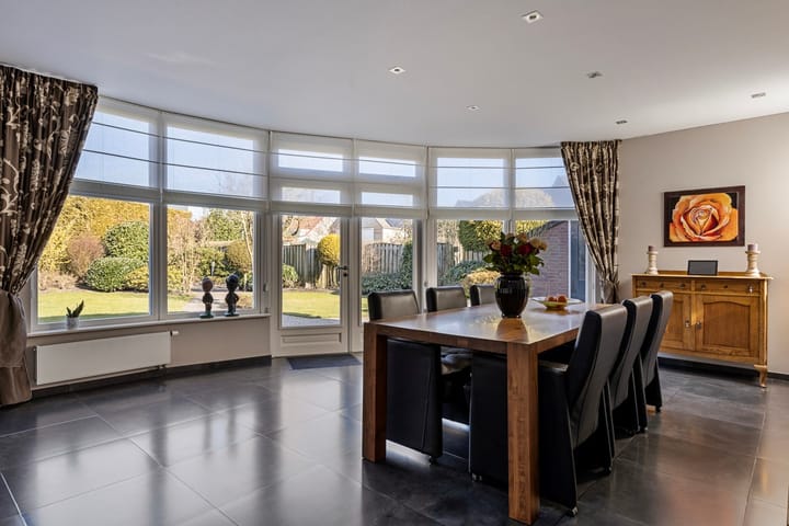 Photo 11 of Poelsnip 55