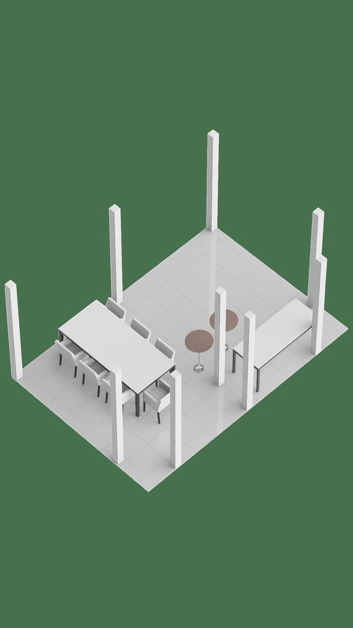 Foto 68 van Keizersdijk 56