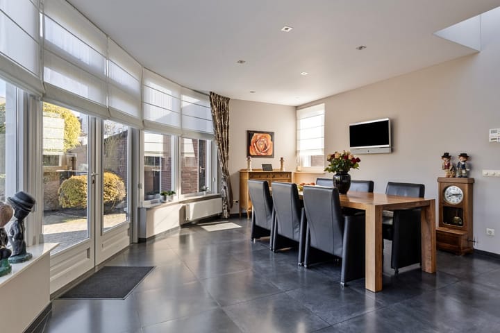 Photo 12 of Poelsnip 55