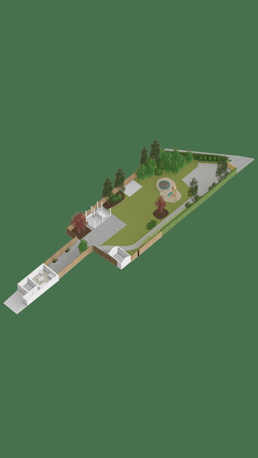 Foto 69 van Keizersdijk 56