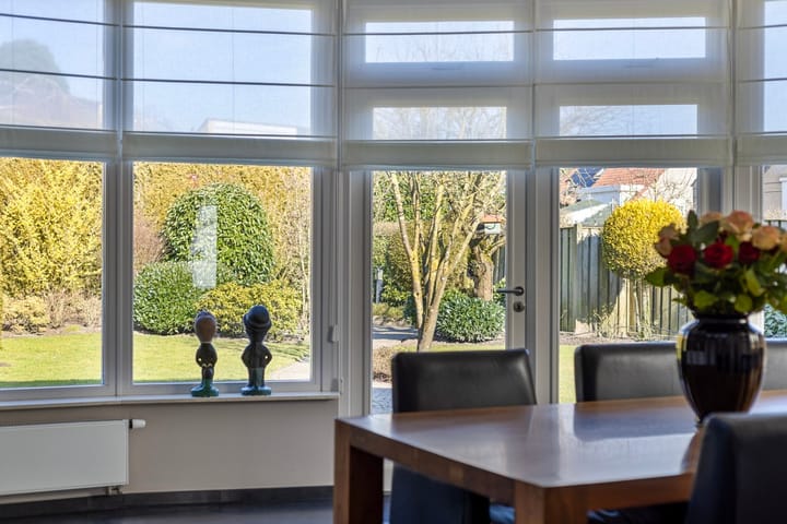 Photo 13 of Poelsnip 55