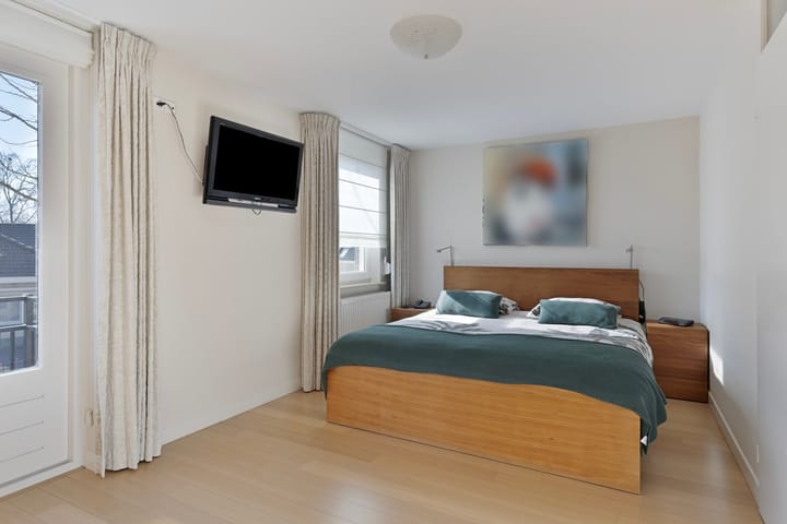 Photo 14 of Poelsnip 55